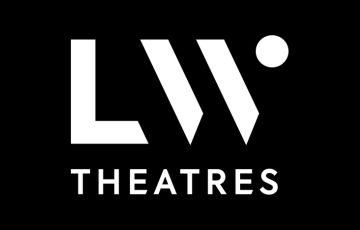 LW Theatres Logo
