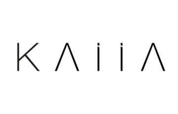Kaiia The Label