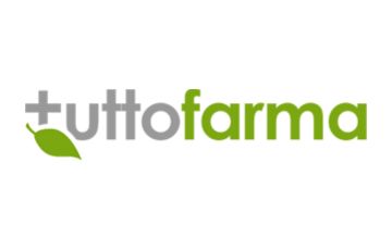 TuttoFarma Logo