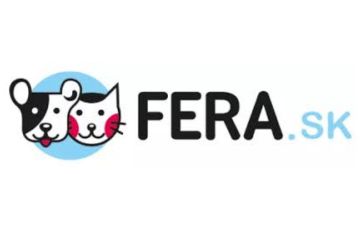 Fera SK Logo