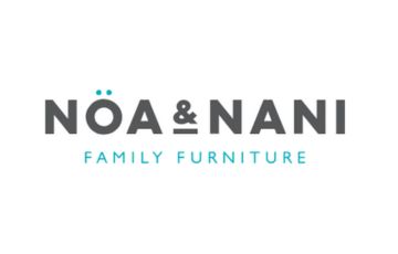 Noa And Nani Logo