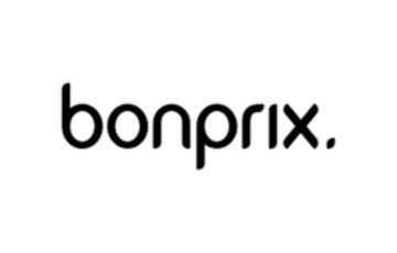 Bonprix DE Logo
