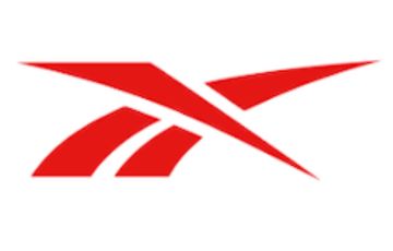 Reebok US Logo