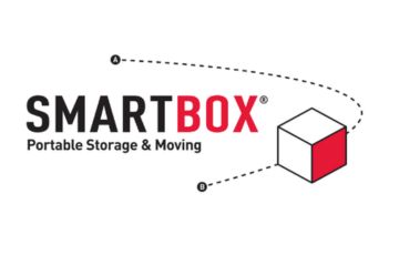 Smart Box logo