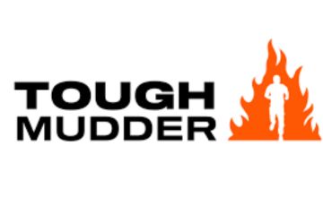 Tough Mudder UK