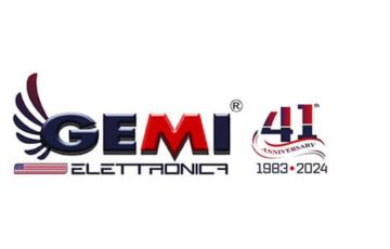 GemiMarket.it Logo