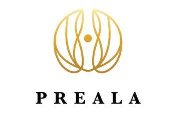 Preala Jewels Logo