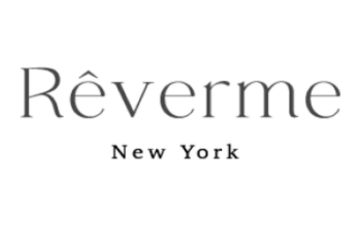 Revermejewelry Logo