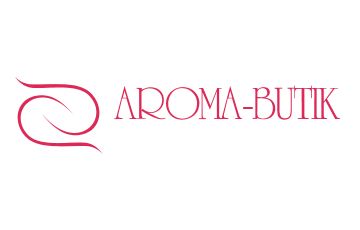 Aroma Butik Logo