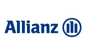 Allianz Motor Insurance Logo