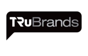 Trubrands Inc Logo