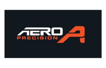 Aero Precision Logo