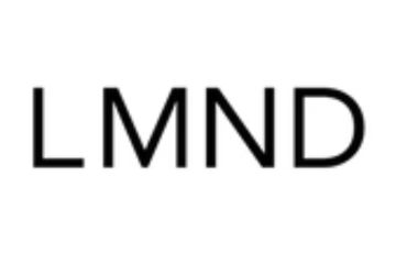 LMND Logo
