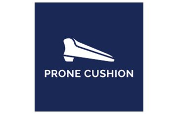 Pronecushion Logo