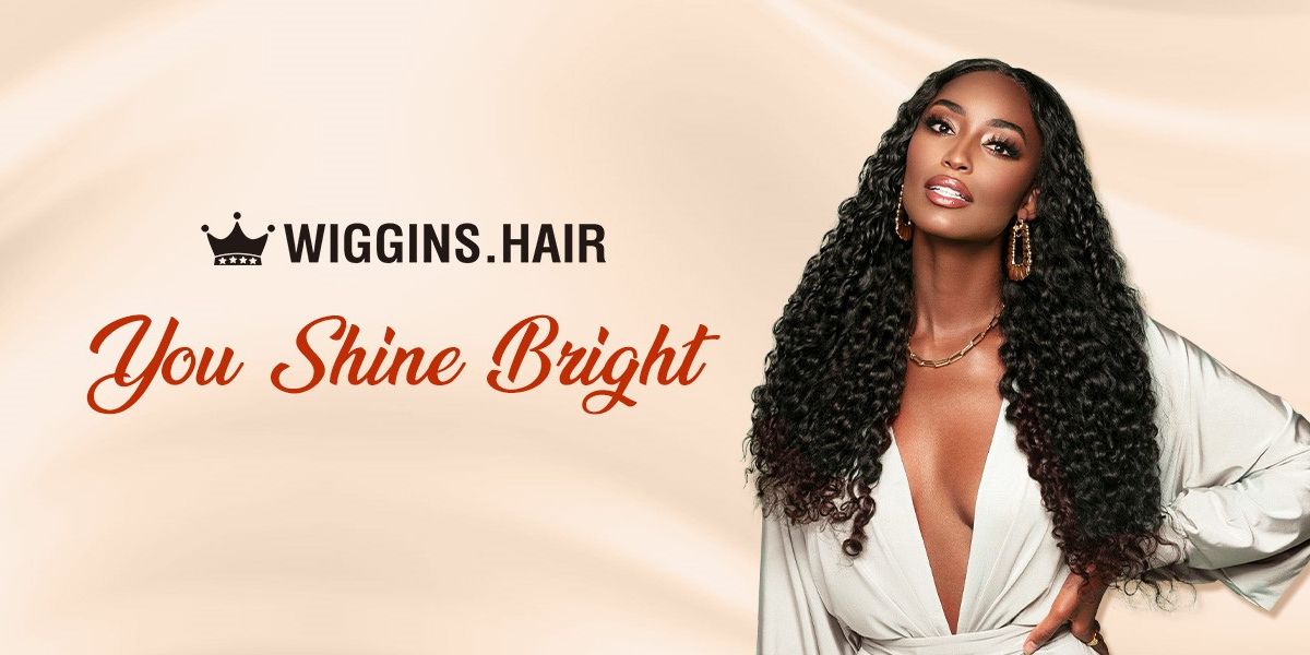 Wiggins Hair Review