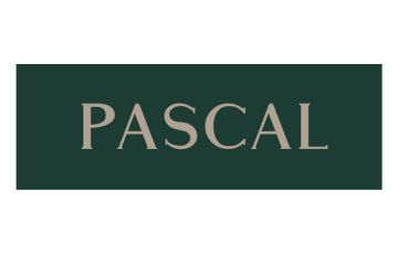 Pascal Design Logo