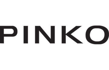 PINKO Logo