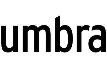 Umbra Logo