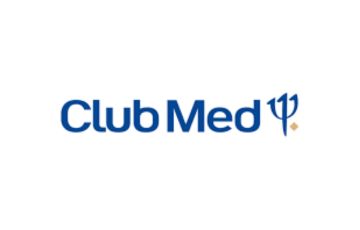 Club Med SE